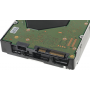 16 ТБ Жесткий диск Western Digital Ultrastar DC HC550 (WUH721816AL5204) серый