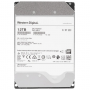12 ТБ Жесткий диск Western Digital Ultrastar DC HC520 (HUH721212AL5204) серый