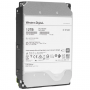 12 ТБ Жесткий диск Western Digital Ultrastar DC HC520 (HUH721212AL5204) серый