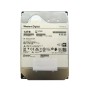 12 ТБ Жесткий диск Western Digital Ultrastar DC HC520 (HUH721212AL5204) серый