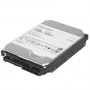 12 ТБ Жесткий диск Western Digital Ultrastar DC HC520 (HUH721212AL5204) серый