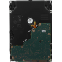 16 ТБ Жесткий диск Toshiba (MG08SCA16TE) серый
