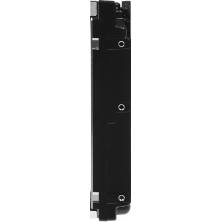 16 ТБ Жесткий диск Toshiba (MG08SCA16TE) серый