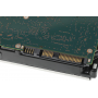 16 ТБ Жесткий диск Toshiba (MG08SCA16TE) серый