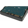10 ТБ Жесткий диск Toshiba S300 Pro (HDWT31AUZSVA) серый