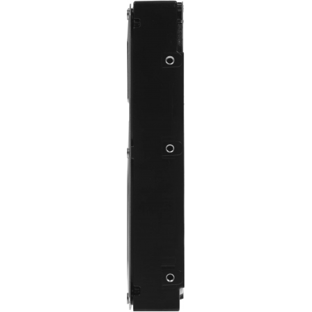 10 ТБ Жесткий диск Toshiba S300 Pro (HDWT31AUZSVA) серый