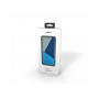 Портативный аккумулятор Rombica Bright 1C синий