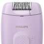 Эпилятор Philips BRE237/00 фиолетовый