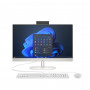 23,8" Моноблок HP ProOne 240 G10 AiO (936H7EA) белый