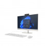 23,8" Моноблок HP ProOne 240 G10 AiO (936H7EA) белый