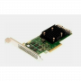 RAID-контроллер Broadcom MegaRAID 9560-16i