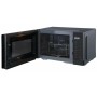 Микроволновая печь Panasonic NN-GT34NBZPE черный