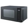 Микроволновая печь Panasonic NN-GT34NBZPE черный