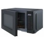 Микроволновая печь Panasonic NN-GT34NBZPE черный