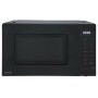 Микроволновая печь Panasonic NN-GT34NBZPE черный
