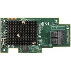RAID-контроллер Intel RMS3CC080