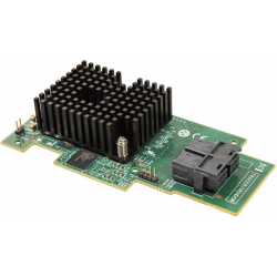 RAID-контроллер Intel RMS3HC080