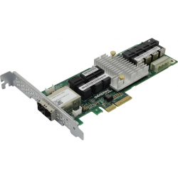 RAID-контроллер Intel RES3FV288