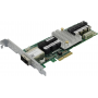 RAID-контроллер Intel RES3FV288