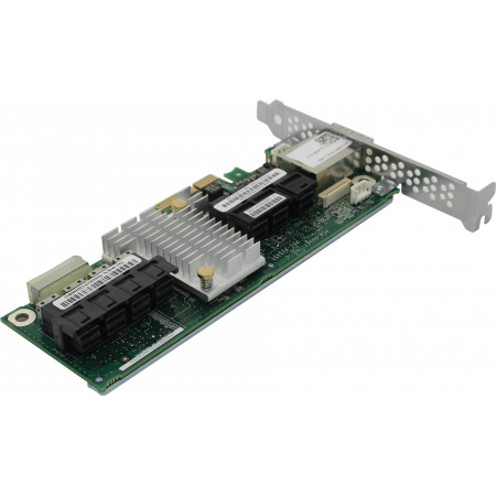 RAID-контроллер Intel RES3FV288