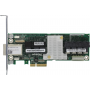 RAID-контроллер Intel RES3FV288