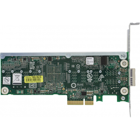RAID-контроллер Intel RES3FV288