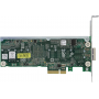RAID-контроллер Intel RES3FV288