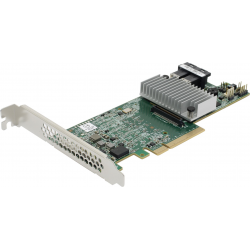RAID-контроллер Broadcom MegaRAID SAS 9361-8i