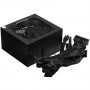 Блок питания 1STPLAYER Black Sir SR-600W (PS-600BS) черный