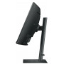 32" Монитор Samsung LS34A650UBIXCI черный