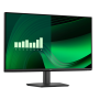 27" Монитор Dell Pro E2725HM (210-BRDQ) черный
