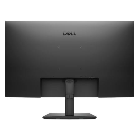 27" Монитор Dell Pro E2725HM (210-BRDQ) черный