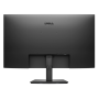 27" Монитор Dell Pro E2725HM (210-BRDQ) черный