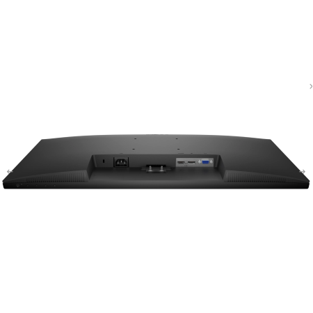 27" Монитор Dell Pro E2725HM (210-BRDQ) черный
