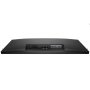 27" Монитор Dell Pro E2725HM (210-BRDQ) черный