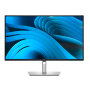 27" Монитор Dell Pro P2725DE (210-BQSZ) черный