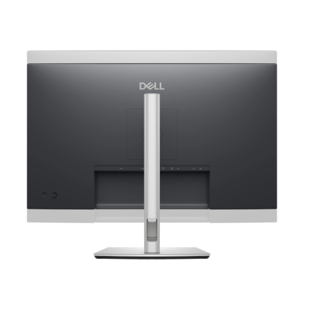 27" Монитор Dell Pro P2725DE (210-BQSZ) черный