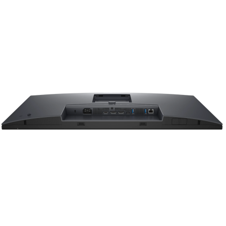 27" Монитор Dell Pro P2725DE (210-BQSZ) черный