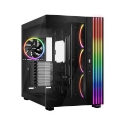 Корпус be quiet! Light Base 900 FX (BGW71) чёрный