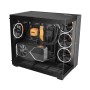 Корпус be quiet! Light Base 900 FX (BGW71) чёрный