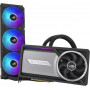 Видеокарта ASUS GeForce RTX 5090 ROG Astral LC OC Edition (ROG-ASTRAL-LC-RTX5090-O32G-GAMING) 32 Гб черный