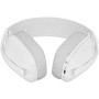 Наушники Logitech ZONE Vibe 100 (981-001219) белый