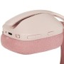 Наушники Logitech ZONE Vibe 100 (981-001224) розовый