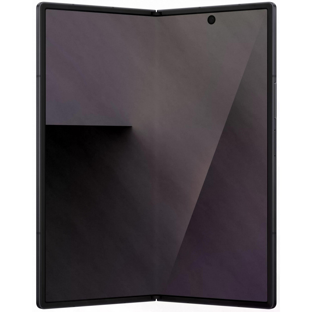 Батаников порно онлайн көру Жетілген секс танысу сайттары