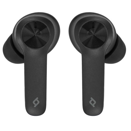 Наушники Ttec AirBeat Play Gaming True Wireless (2KM135S) черный