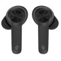 Наушники Ttec AirBeat Play Gaming True Wireless (2KM135S) черный