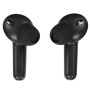 Наушники Ttec AirBeat Play Gaming True Wireless (2KM135S) черный
