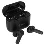 Наушники Ttec AirBeat Play Gaming True Wireless (2KM135S) черный