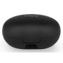 Наушники Ttec SoundBeat Play TWS Bluetooth (2KM139S) черный