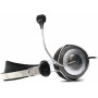 Наушники Genius HS-04SU (31710045100) черный